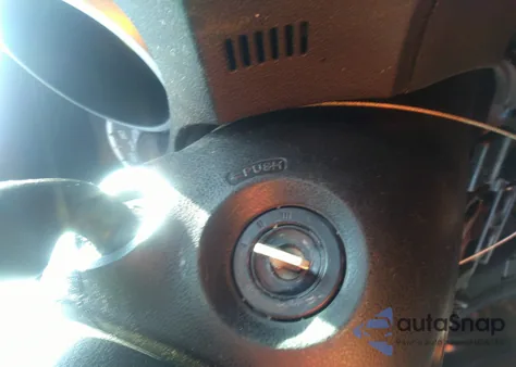 2009 Honda Fit Sport z USA, uszkodzony, nr VIN JHMGE88409S029990